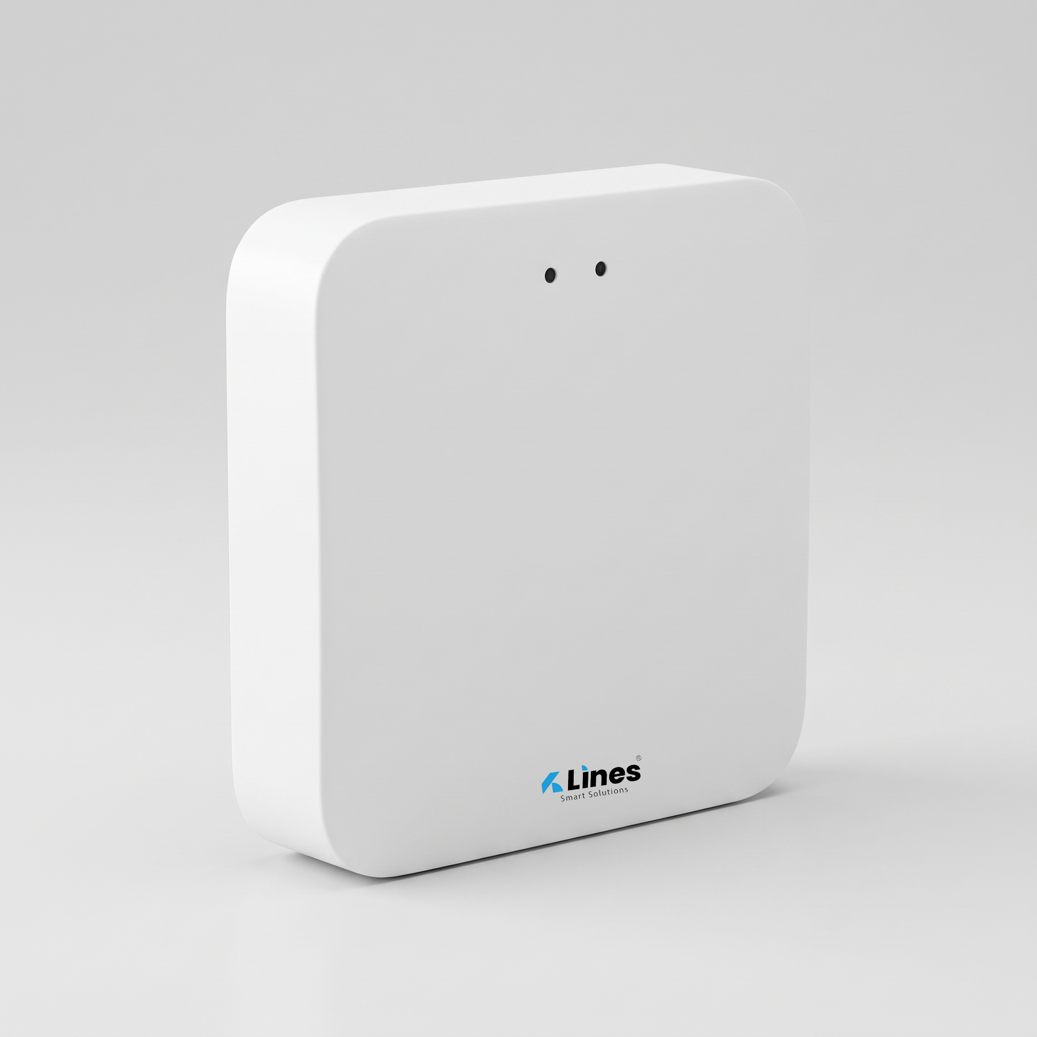 Kline – AH01 Smart Gateway